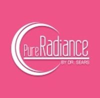 Pure Radiance coupons